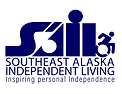Active-SAIL-logo-short-with-tagline (1).png